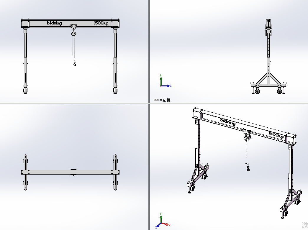 1.5TС���Ƅ����T�������Tʽ���ؙC���S�D