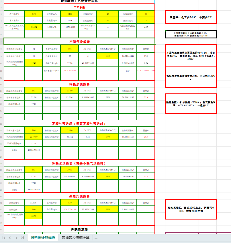 MVR���s��ˇ�OӋӋ�����