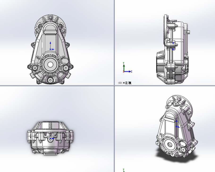 늄���܇׃�������S�D