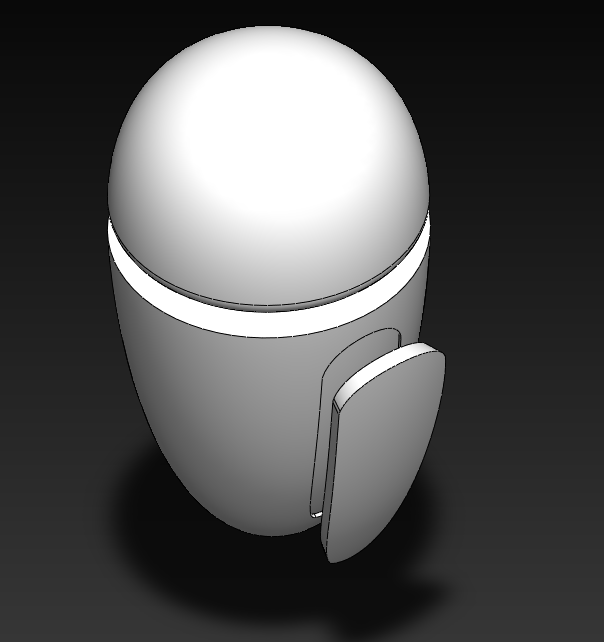 ꑵ�����̽�y�����S�D