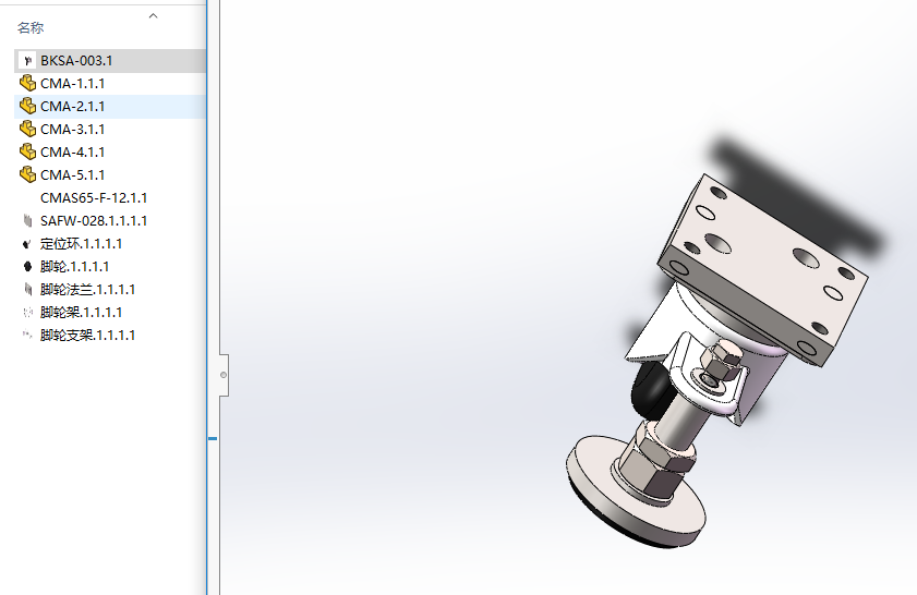 �_݆���S�׈D