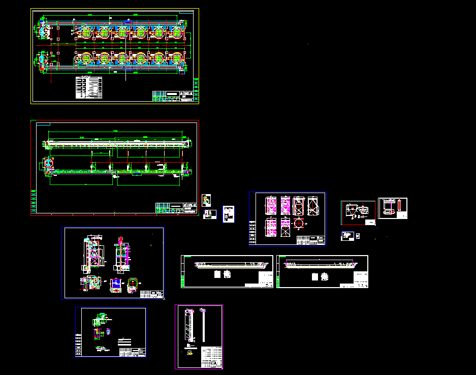 �p�S늏S�O�䲼���׈D