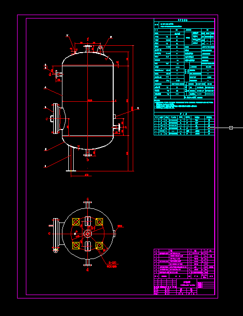 ���⾏�_��cad�O(sh��)Ӌ�D