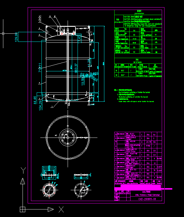 200L���P��ܷ������O(sh��)Ӌ(j��)�D