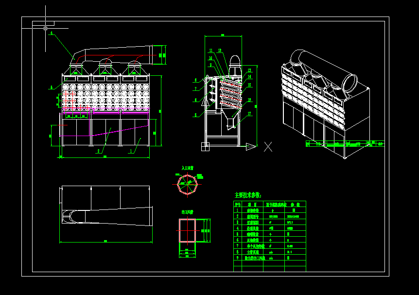 9.6�f�L���VͲʽ���m��cad�OӋ�D