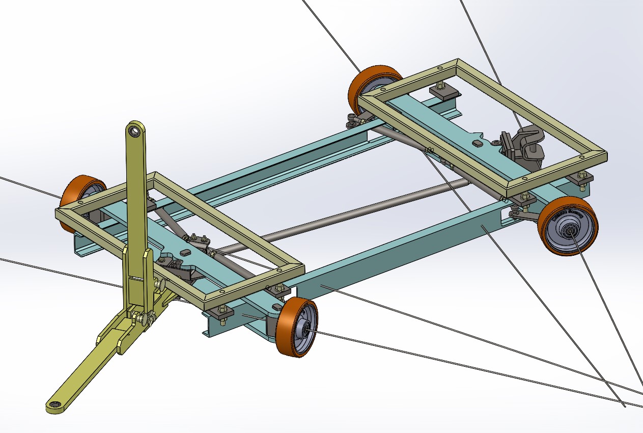 ���D(zhu��n)����܇�Y(ji��)��(g��u)3D�D��+Solidworks�O(sh��)Ӌ(j��)