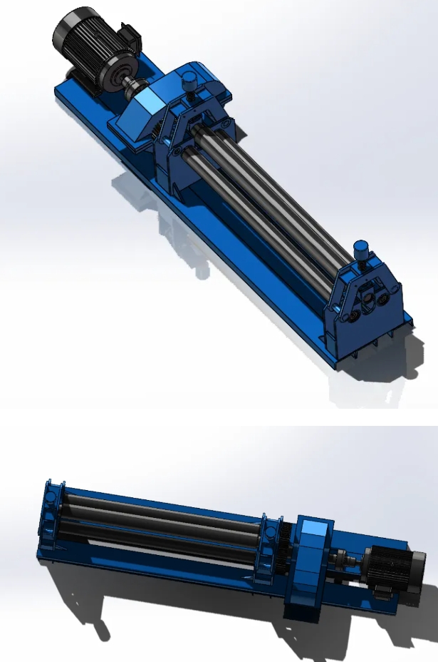 䓰���ΙC(j��)3D��(sh��)ģ�D��+Solidworks13�O(sh��)Ӌ(j��)