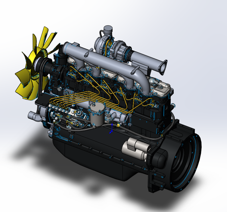 ���Ͱl�әC���S�D