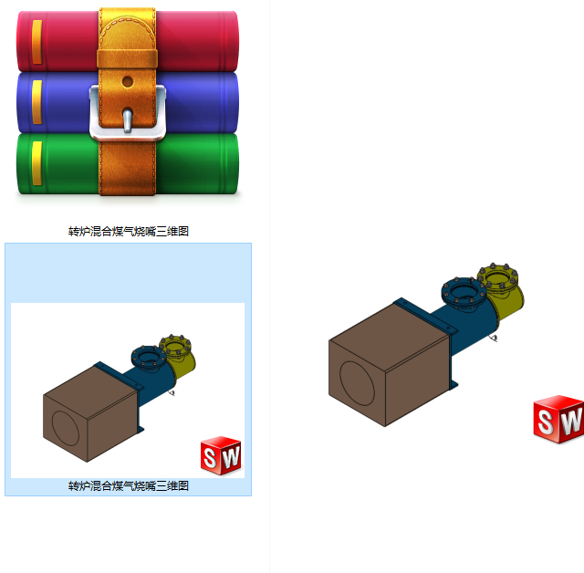 �D�t���ú��������S�D