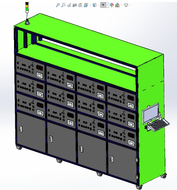 �ϻ��yԇ��3D��ģ�D��+Solidworks21�OӋ