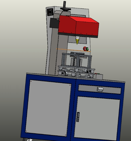 ��ƚ�Ӵ�˙C3D��ģ�D��+Solidworks16�OӋ