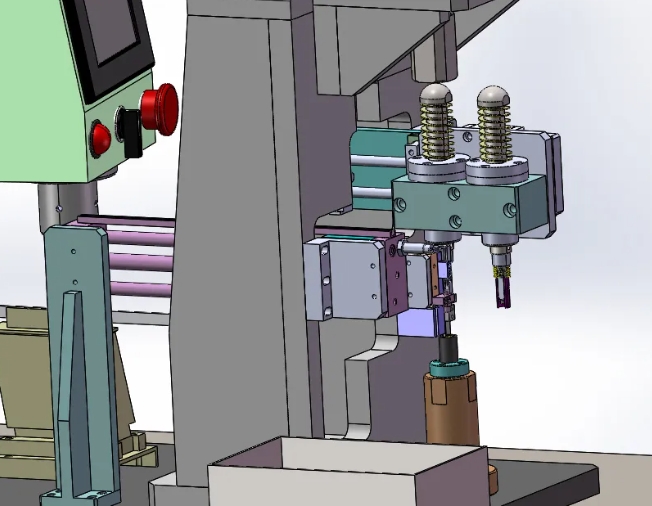 ֹ��(d��ng)�U�Ԅ�(d��ng)�T�әC(j��)3D��(sh��)ģ�D��+Solidworks11�O(sh��)Ӌ(j��)+��IGS