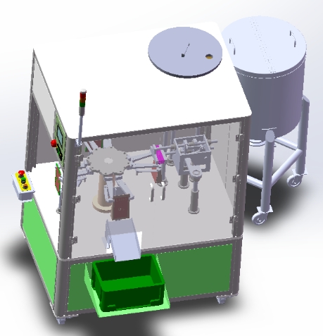 Һ�w���b�C3D��ģ�D��+Solidworks22�OӋ