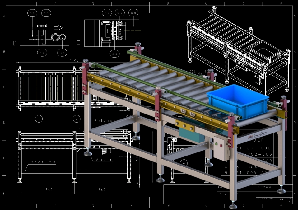 Roller+Conveyor݁��ݔ�͙C(j��)݁?zh��n)�ݔ�͙C(j��)�LͲʽݔ�͙C(j��)3D�D��+x_t��ʽ