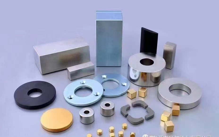 �_�ݺ��ϴŘI�������Fʯ�S�F����F�⒴��F