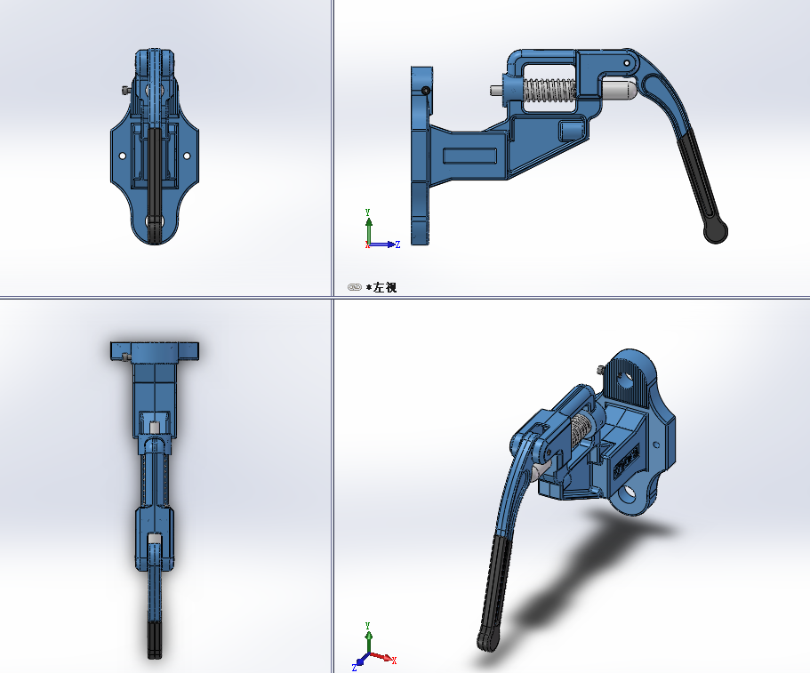 �։��C���S�D