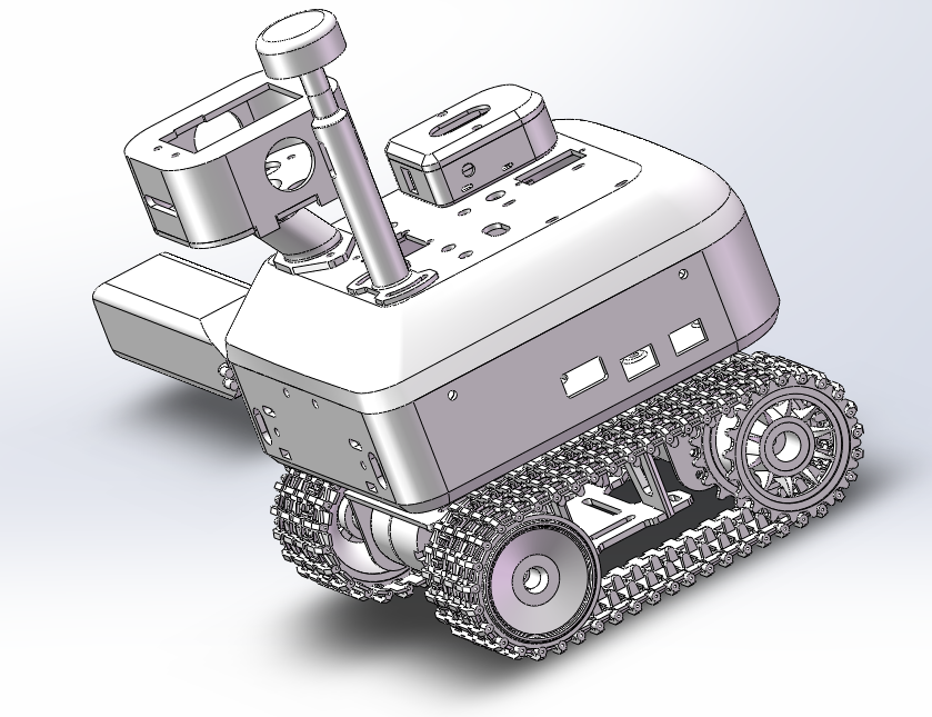 �h(hu��n)���O(ji��n)�y(c��)�C(j��)����С܇���S�D