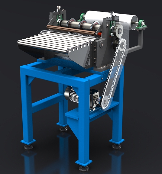 䓰���C3D��ģ�D��+Solidworks21�OӋ