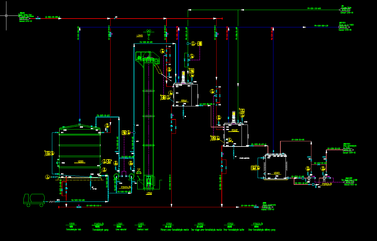 �ͺϷ����a��ˇ���̈D