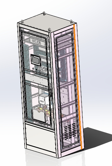 ����6�M1���R����3D��ģ�D�� Solidworks19�OӋ