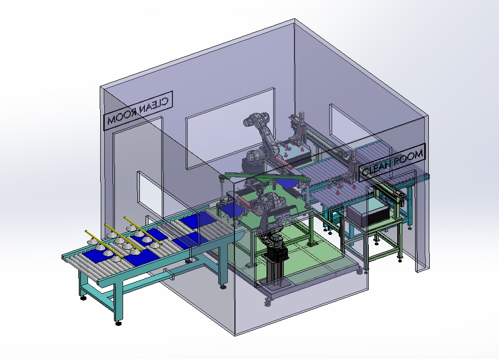 �����Ԅ���ϴ�z�y��3D��ģ�D�� step x_b��ʽ