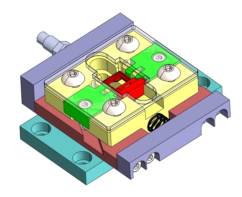 A1102 USB�Զ�λ�A�o���b