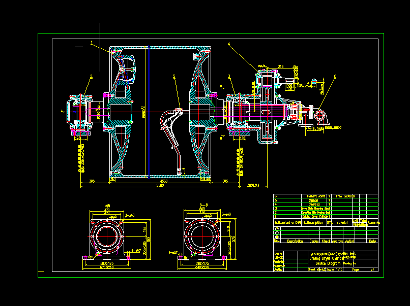 23038K�S������800݁��1500��(��180�S���OӋ�D