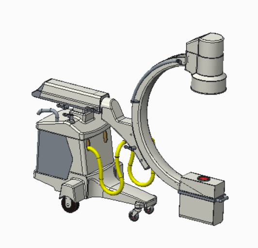 C��X��C������3D�D��+IGS+STP��ʽ