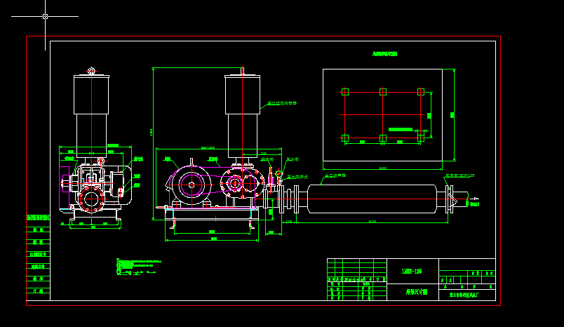 LMSR125���b�ߴ�D1