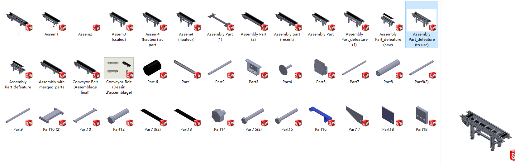 �����\���͎����S�׈D