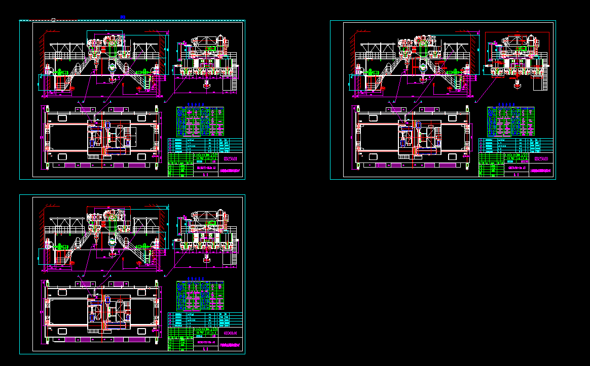 250-300���Tʽ���ؙC�OӋ�D