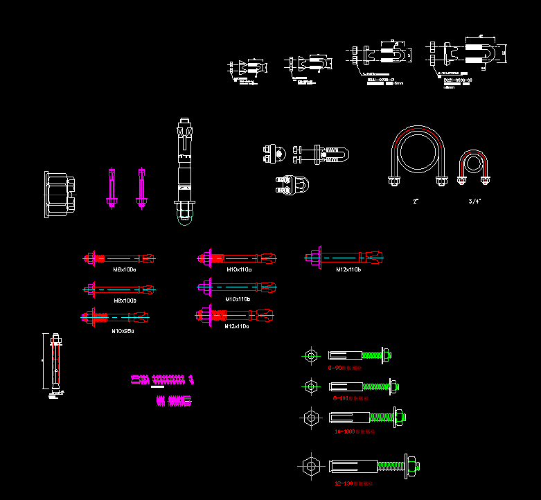��Û�ݽzCAD�D�R��