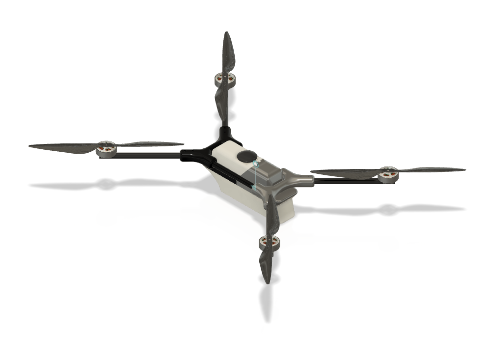 ̼�w�S��������o�˙C3D��ģ�D�� STEP��ʽ