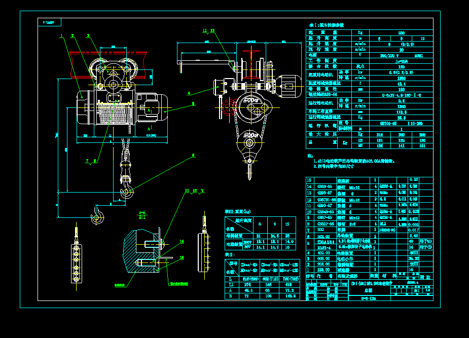 0.5��늄Ӻ��J�OӋ�D