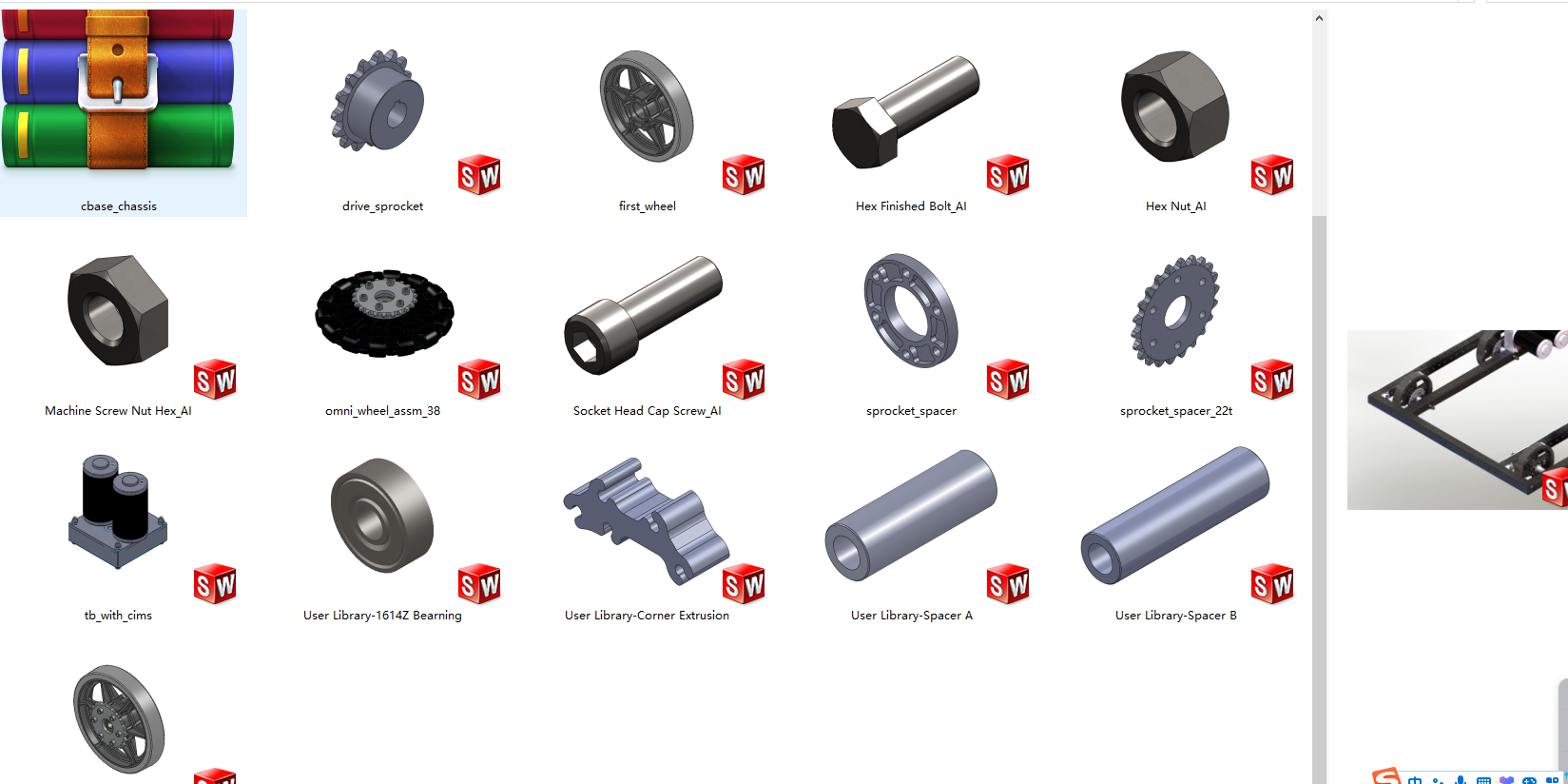 ܉��܇�ױP���S�׈D