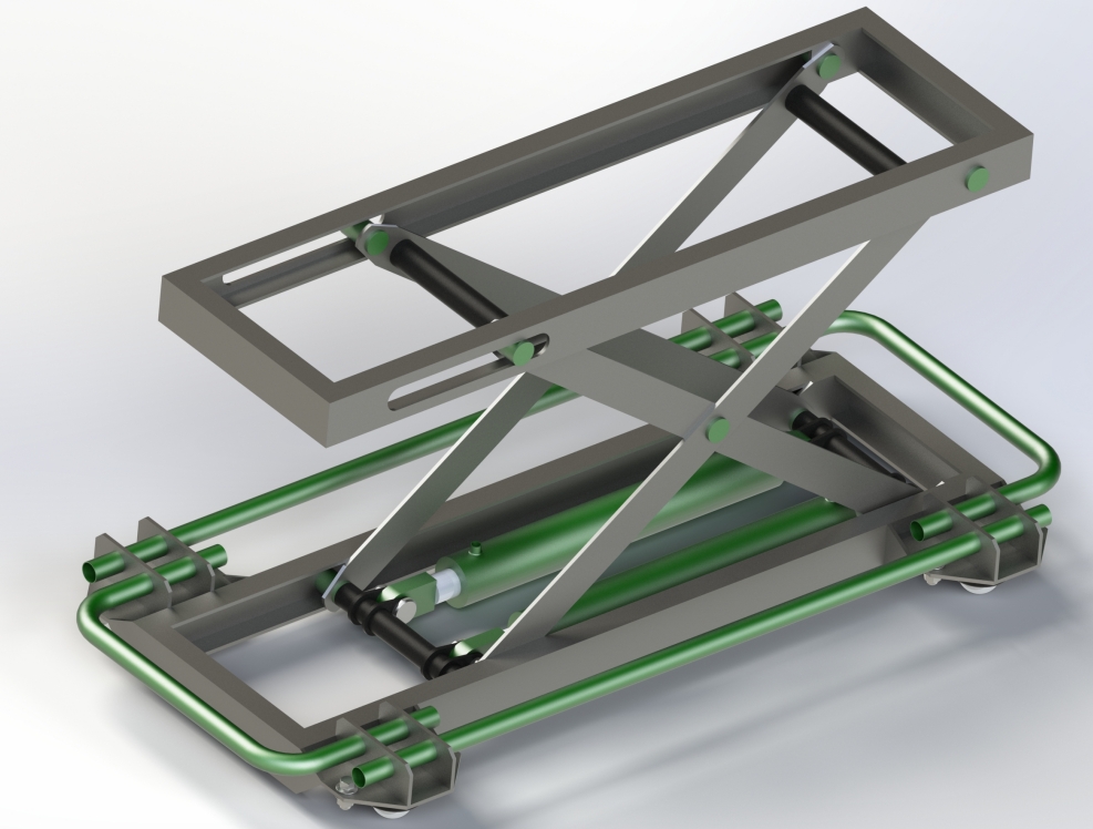 2+Ton�Ƅ������_�Y��3D�D��+STEP��ʽ