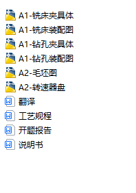 �D�����P�ļӹ���ˇ���A���OӋ�D���Y��