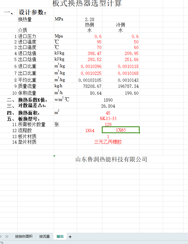 ��ʽ�Q�����x���Ԅ�Ӌ��ܛ��