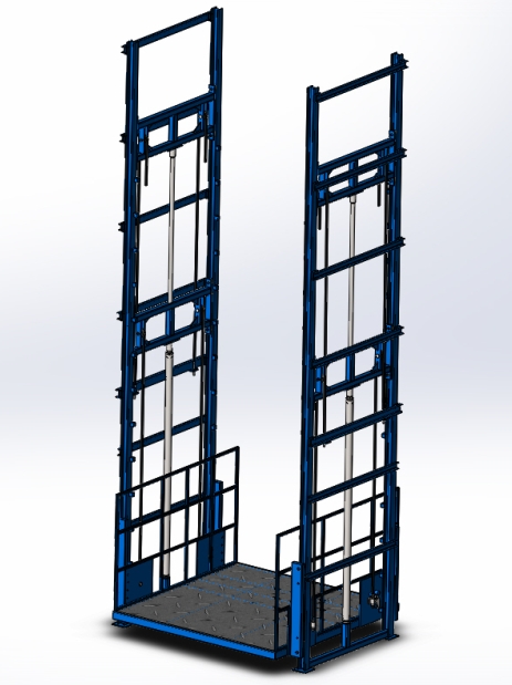 100H��������C3D��(sh��)ģ�D��+Solidworks18�O(sh��)Ӌ