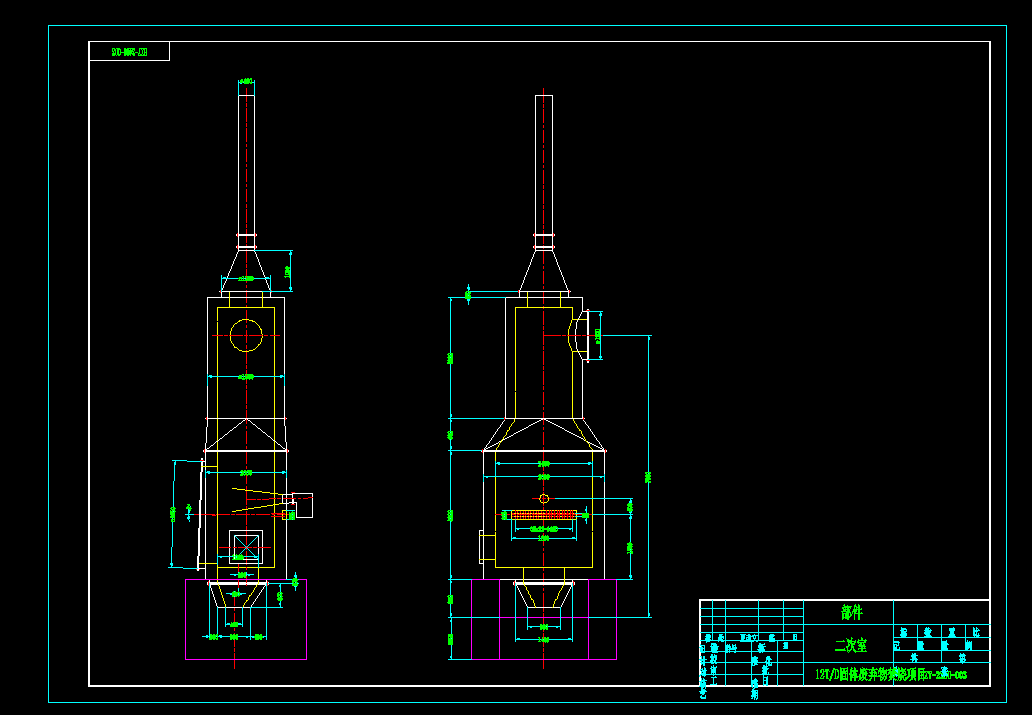 ���ηٟ���