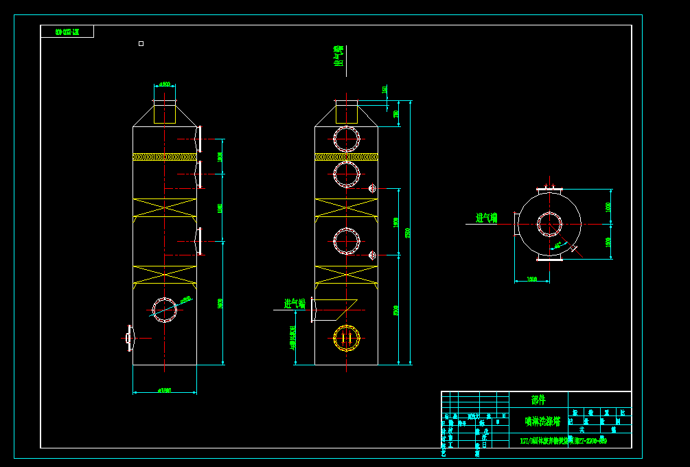 ����ϴ�������D