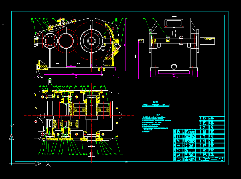 �p�ٙC�b��D