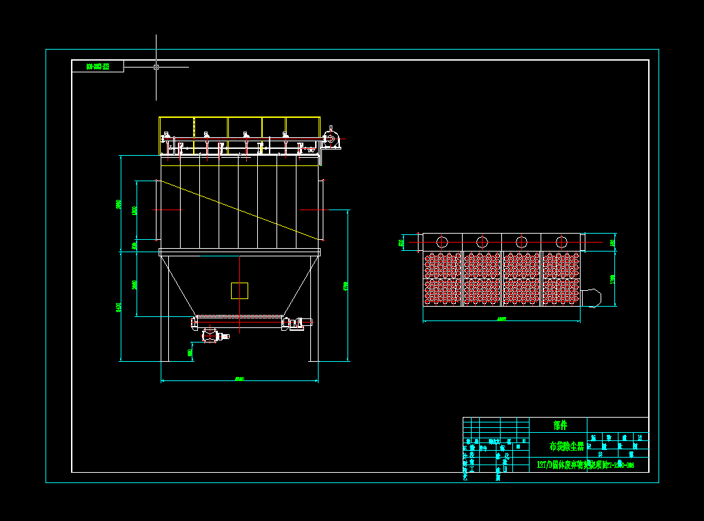 �������m���Y���D