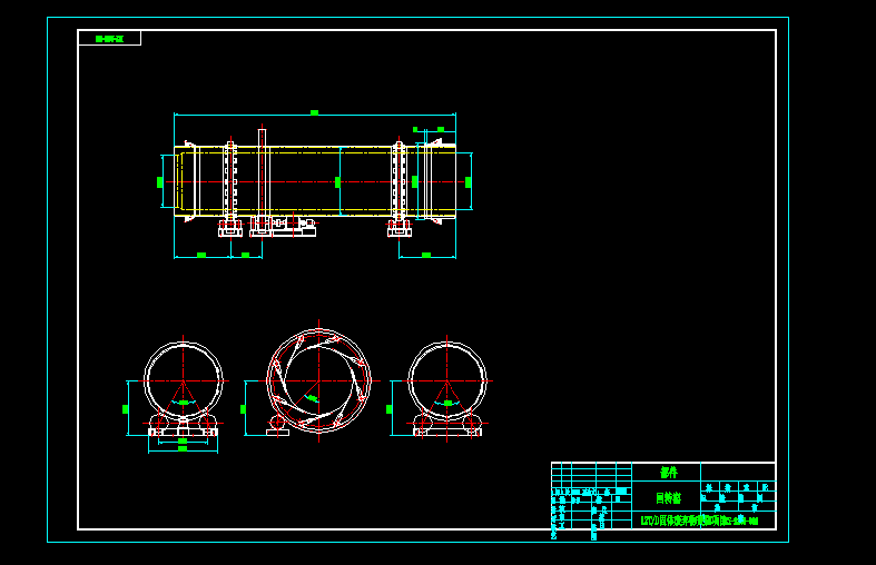 ���D�G�ٟ��t�Ӱ�D