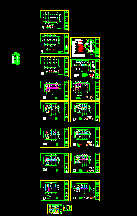 ��ˮ܇�g�Y(ji��)��(g��u)�׈D