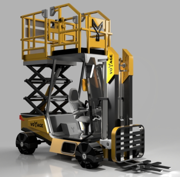 ��܇+Һ�������C3D��ģ�D�� STEP��ʽ