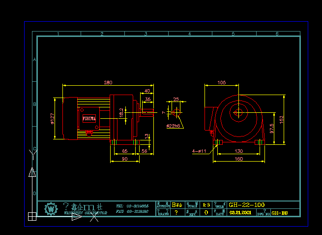 GH22-100-60`180s.늙C(j��)�D