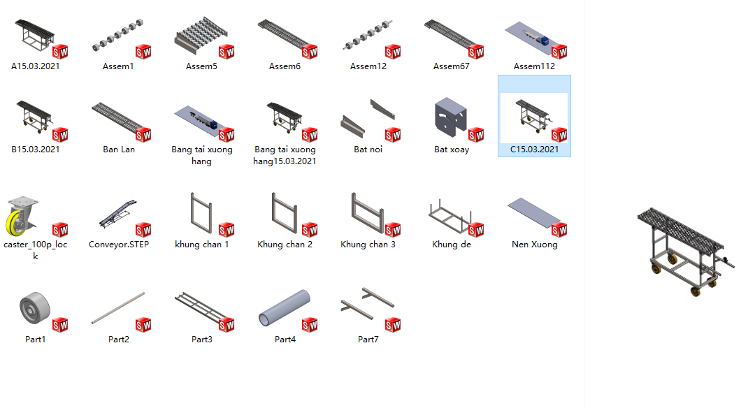 ���Ƅ�朗lݔ�͙C���S�׈D