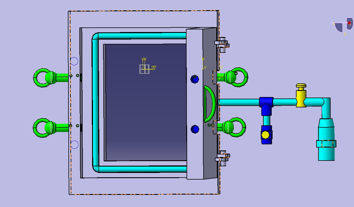 ���ͳ��m���˿��T