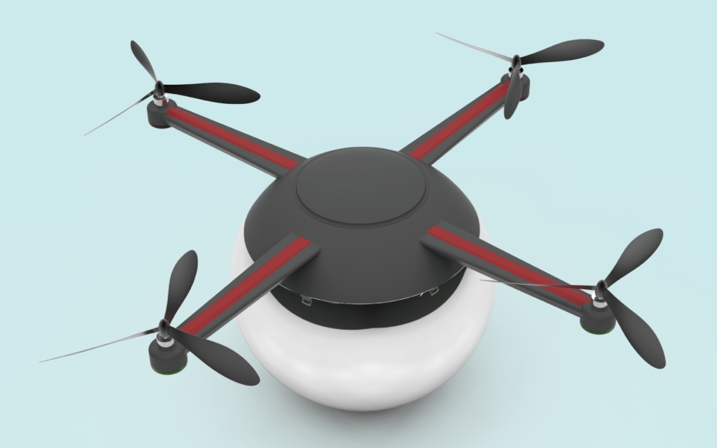 ��Air Travel���d���w����